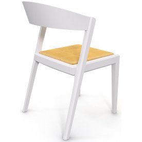 Деревянный стул Сильвер