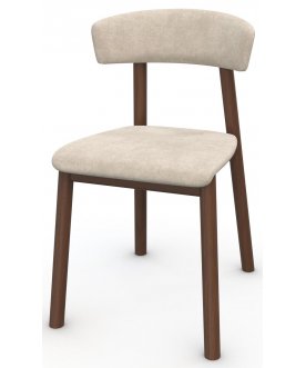 Деревянный стул Sky