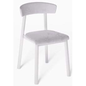 Деревянный стул Sky