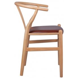 Деревянный стул Sling