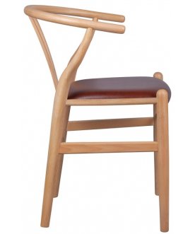 Деревянный стул Sling