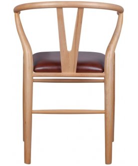 Деревянный стул Sling