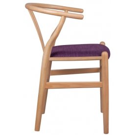 Деревянный стул Sling