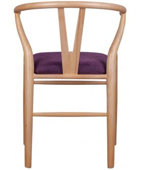 Деревянный стул Sling