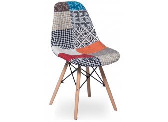 Деревянный стул SN-825