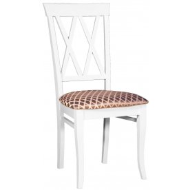 Деревянный стул М18