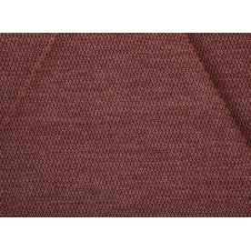 Деревянный стул Rio