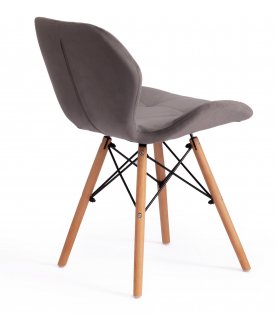 Деревянный стул Stuttgart mod. 74