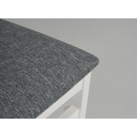 Деревянный стул Sweden