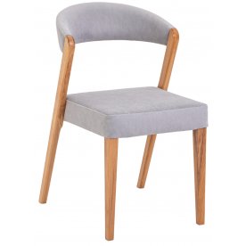 Деревянный стул Талер