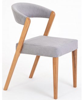 Деревянный стул Талер