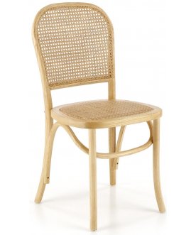 Деревянный стул K502