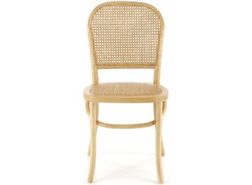 Деревянный стул K502