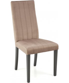 Деревянный стул Diego 2