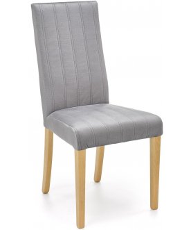 Деревянный стул Diego