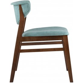 Деревянный стул Тод