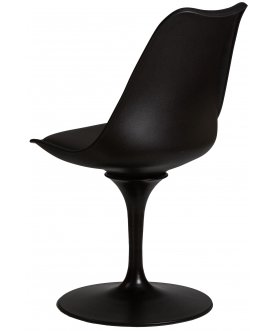 Стул на металлокаркасе 635EPP-LMZL Tulip