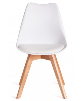 Деревянный стул Tulip mod. 73-1