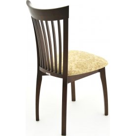 Деревянный стул Тулон