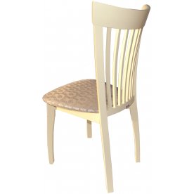 Деревянный стул Тулон