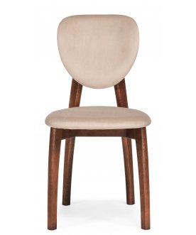 Деревянный стул Вакимо