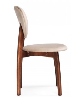 Деревянный стул Вакимо