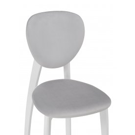 Деревянный стул Вакимо