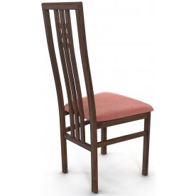 Деревянный стул Palermo-U
