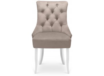 Деревянный стул Венеция