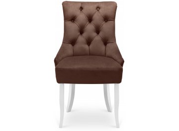 Деревянный стул Венеция