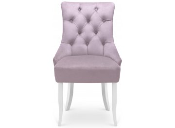 Деревянный стул Венеция