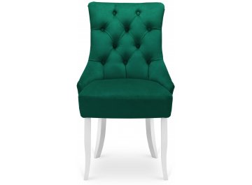 Деревянный стул Венеция