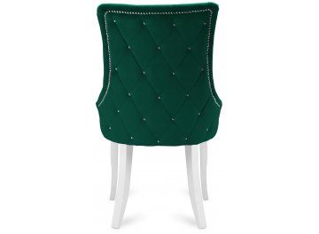 Деревянный стул Венеция