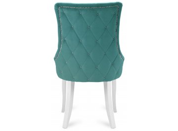 Деревянный стул Венеция