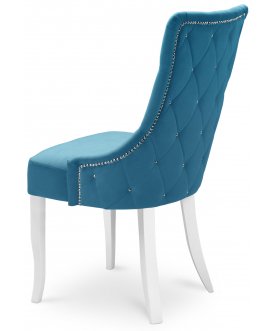 Деревянный стул Венеция