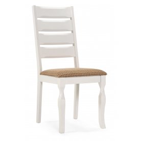 Деревянный стул Vengen 01