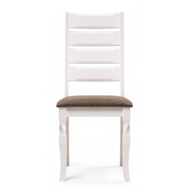 Деревянный стул Vengen