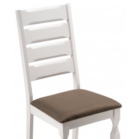 Деревянный стул Vengen