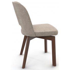 Деревянный стул Verona