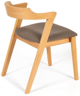 Деревянный стул Верса