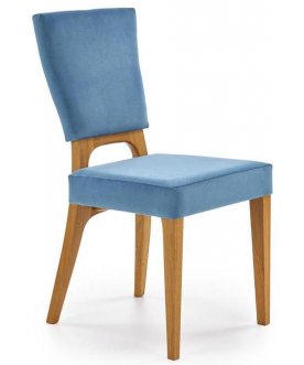 Деревянный стул Wenanty