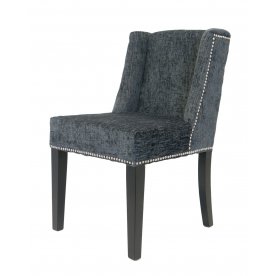 Дизайнерский обеденный стул Antero