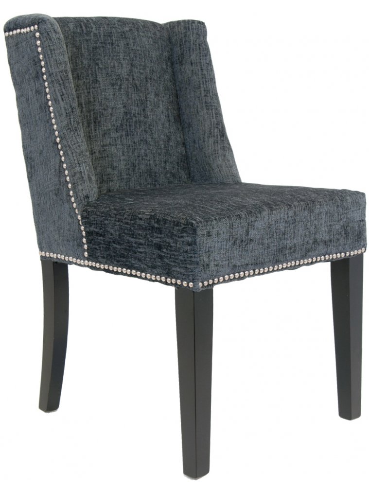 Дизайнерский обеденный стул Antero