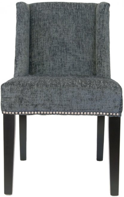 Дизайнерский обеденный стул Antero