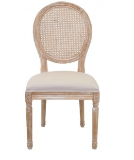 Дизайнерский обеденный стул Memos