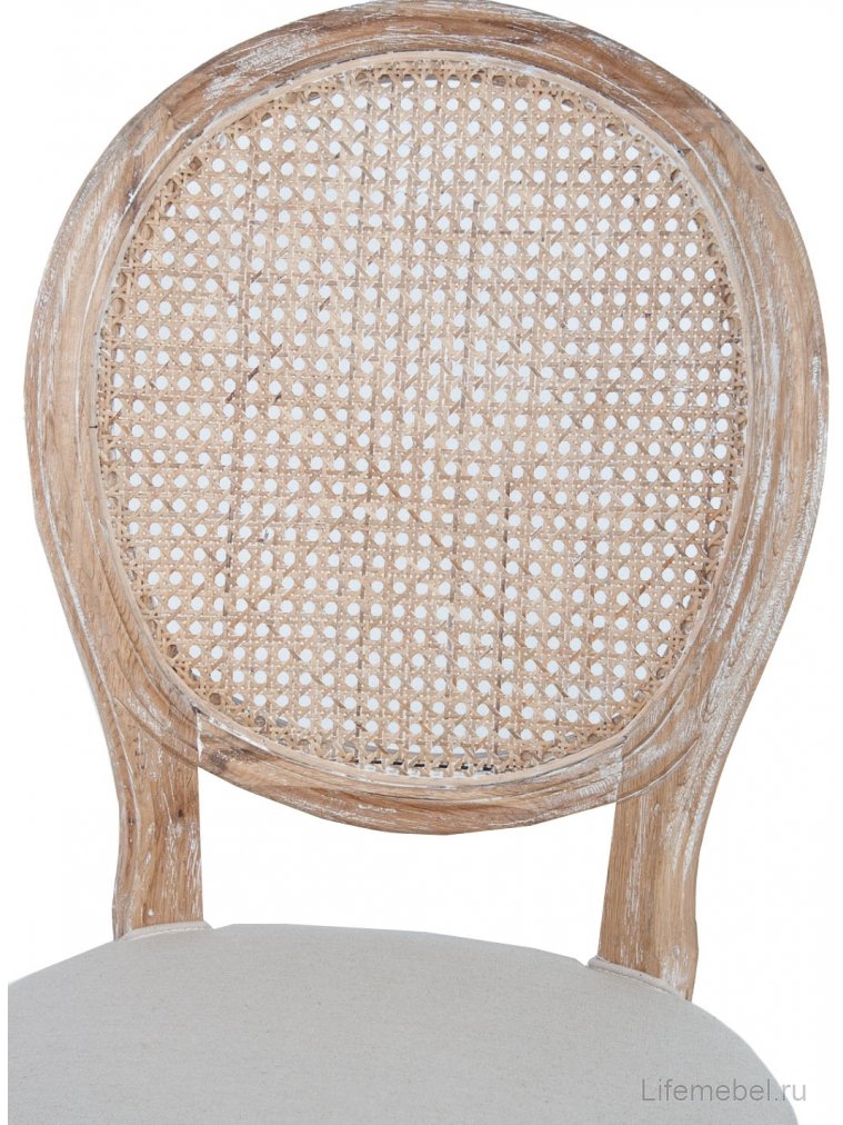 Дизайнерский обеденный стул Memos