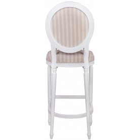 Дизайнерский стул Kosco Strip