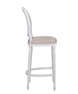 Дизайнерский стул Kosco Strip