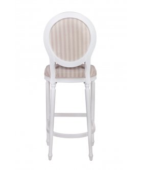 Дизайнерский стул Kosco Strip