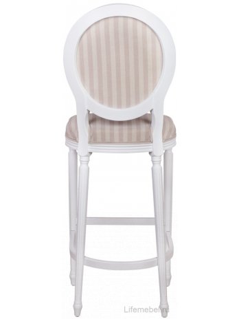 Дизайнерский стул Kosco Strip